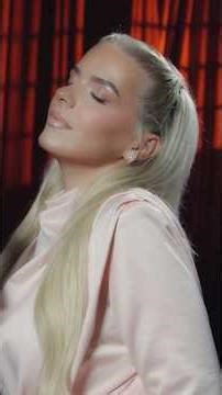 Die With a Smile - Lady Gaga & Bruno Mars (Cover)