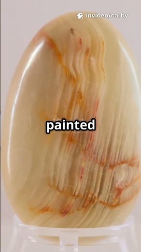 "ONYX : A Gemstone of Strength"