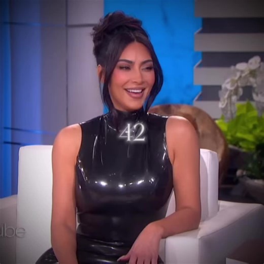 That take me a lot of time oh my gosh love you kim ❤️ @kimkardashian @kimandnorth #fyp #kimkardashian #kimkardashianwest #kimkardashianedit