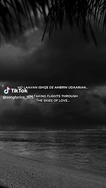 Exploring Udaarian Lyrics: A Desi Anthem