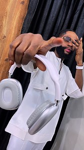 GRWM AND MY BROTHER TO GO DENY PREGNANCY 😂. #fashion #fyp #tailors #goviral #explore #wedding #fyp | Urchyns Trend