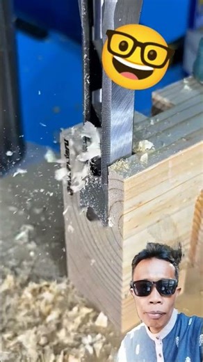 This Tool Makes Square Holes So Easy!🪚#shorts #shortvideo #diy#creative #tools