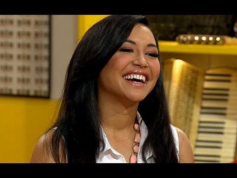 The Glee Project Season 2 Episode 4 - Sexuality - Full Episode Recap - POTENTiALcelebrity