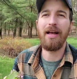 Ecoflow DELTA Mini Portable Power Station @ecoflowtech #fyp #foryou #ecoflow #deltamini #ecoflowdeltamini #powerstation #offgrid #offgridpower #powerbank #camping | Woodsboundoutdoors