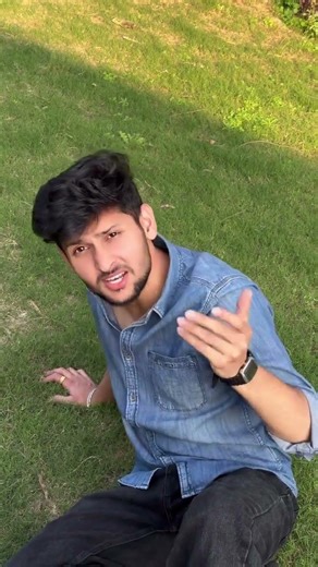 Ruhi new Instagram real video viral #viralvideo #viral #dance #love #viralvideos #reels #viralreels