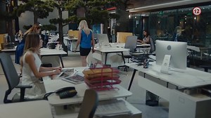 Cennet 05. epizóda.mp4