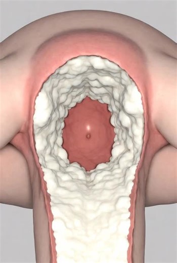 Understanding Gynecological Problems and Inflammation