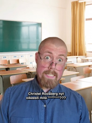 Musiikkiluokan Filosofiatunnit: Oppimisen Ilo