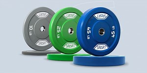 Build a Home Gym for Dirt Cheap at Amazon’s Spring Sale