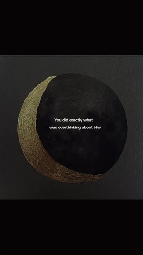 Navigating Overthinking: A Vocal Journey