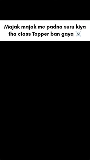 Coding Resources on Instagram: "Comment 'Notes' to get the notes #coding #codingresources #dsa #computer #learntocode programming development technology (C, C++, OOPS, Java, Python, JavaScript, HTML & CSS, NodeJs, Dsa, OS, SQL & PL SQL, CN, Interview Q&A, AI, CA Notes)"