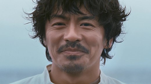 V6 / 僕らは まだ