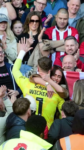 THE IMPS VIEW PODCAST SHOW. BEST GOALKEEPER IN LEAGUE ONE GEORGE WICKENS OUR NUMBER 1. #imps