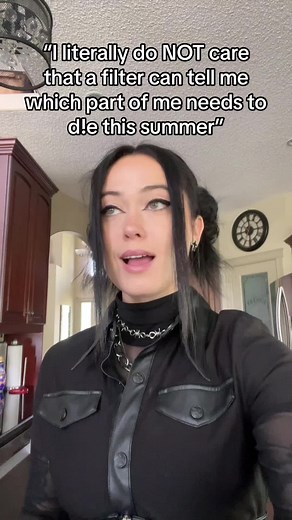 Unfiltered Honesty: Margo's Heartfelt Lyrics