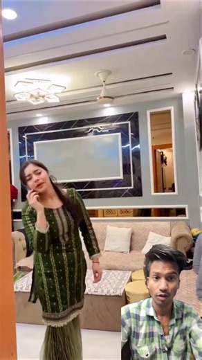 samajhdar ko ishara kafi hai