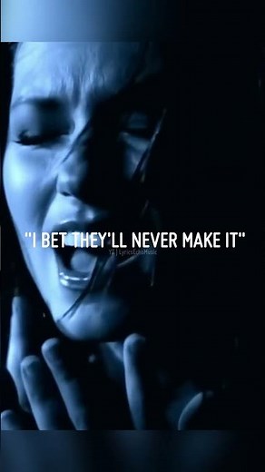You’re Still The One - Shania Twain (Lyrics)