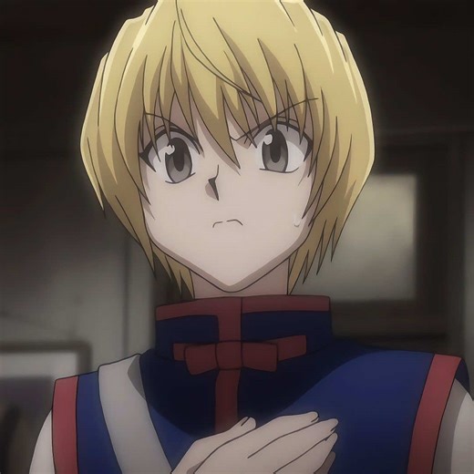 #KURAPIKA — my hair is giving rukia its cool 😎 whaahhaahhahahaaoaiajajsjsjsjaajajjaahajajahaahahahahhhahahhwhwhwhwhwhwhwhwhwhahhwahhwwhahwhwhahwhwhahahwhahahahahahahawasaauauauaaawahahwha my aim in big paintball is straight up dog feces #kurapikakurta #anime #hunterxhunter #fyp @iisvyy @ffurid @♡ @Cookie Monster 🍪 @Josph_ezits @mistyteal.x @moot.me!!! @pubert @Ohshcmusicroom_143 @royyyy🍎⛓️ @yes @𝒿𝑒𝓈𝓈 IM SO SORRY FOR YOUR AUNT BABE JESS OMGMGO