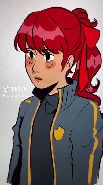 Persona 5 Royal Sumire Yoshizawa Memory Moment