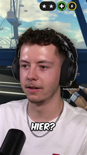 Der ADMIN in Notruf Emden hat MICH gefunden?! (Roblox)