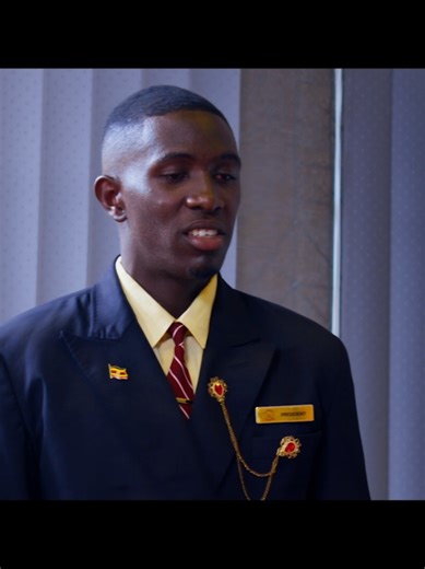 Part 15 of Black Out Movie Released: Watch Now!