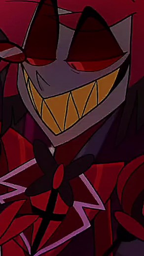 put on a happy face
