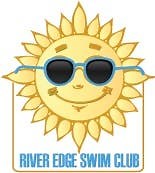 River Edge Swim Club - Open for new members