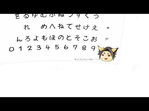 【minecraft】clockworkであそぼう その１