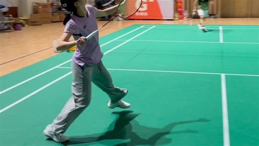 请问大家这种情况可以找帽子叔叔吗？😭😭😭