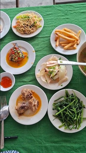 Island tour feast - 1 Cu Lao Cham Island Snorkeling Tour, Hoi An, Vietnam January 13, 2026