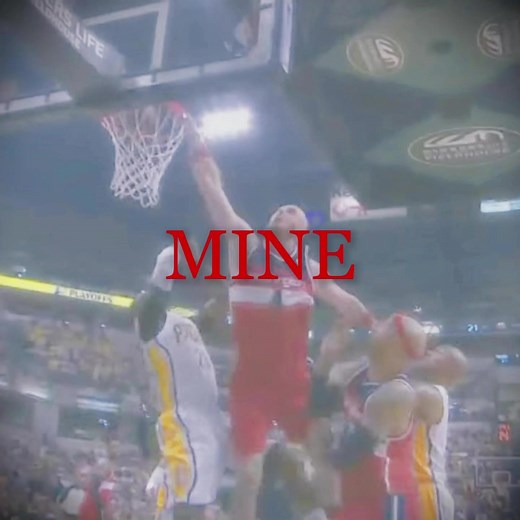 Exploring the Eye-Opening Similarities of LeBron and Gortat