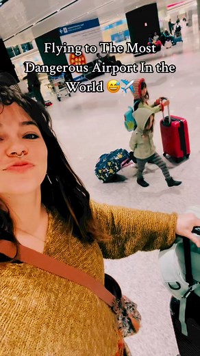 #fulltimetravel | Rooted In Abundance Farm