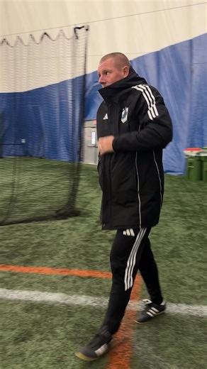 stack the wins early, amiright? | Minnesota United FC