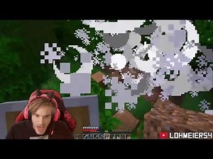 BEST MINECRAFT CREEPER JUMPSCARE COMPILATION V3