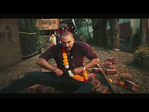 Apharan Season 1 Episode 1 | Hindi Web Series | Crime Thriller