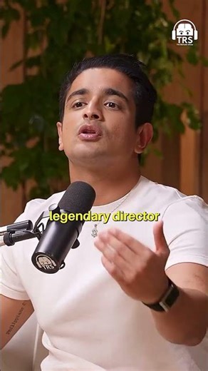 Raghav Juyal on Ekaki by Ashish Chanchlani #shorts