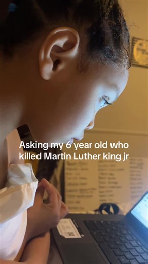 Exploring the Impact of MLK's Legacy