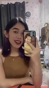 2.2M views · 1.6K reactions | Poems Pain on Reels | Facebook