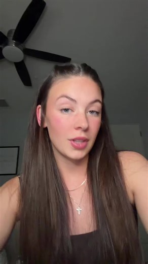 don’t fall for the click bait! | fishing bait