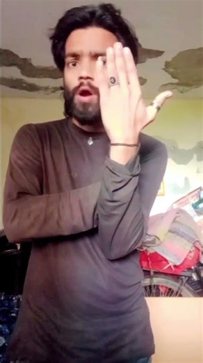 #magic trick xm new short video 😃😃😃😃#amazing hand magic #shorts #viralvideo #trending #tutorial 👍👍👍