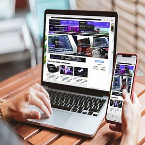 Programas de edición de audio profesional (2021) - VidaBytes