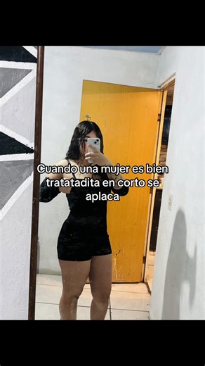 Ahuevo no mis temachas. #fyp #ventaquincenal #fypシ