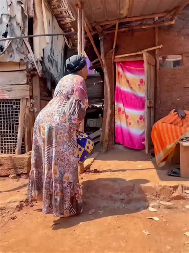 Maama Brighton YouTube Channel Full Skits