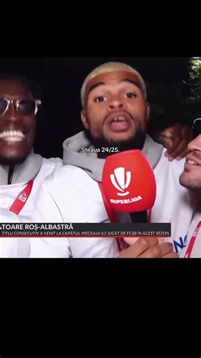 Steaua 24/25: A Glimpse into Romanian Football