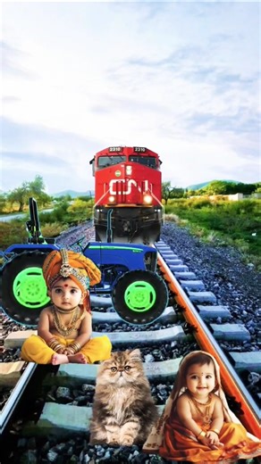 "WELCOME TO VFX FUN 😊"#viral #2026short #funny #trendingshorts #2026short #trendingshorts #viral