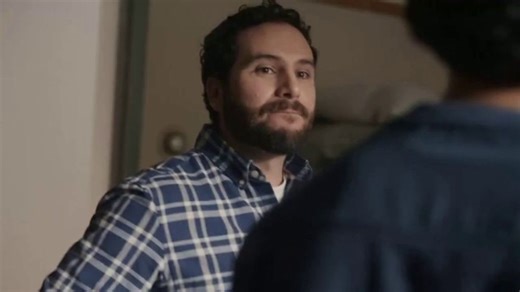 U.S. Bank Cobrowse TV Spot, 'Unlock Banking Experts Any Time You Need Them'