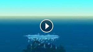 Futurama - Time Machine