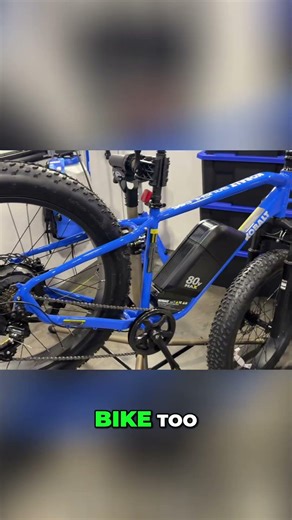 Kobalt's Epic Garage Gear: Bikes, NFL Toolboxes & More! #shorts