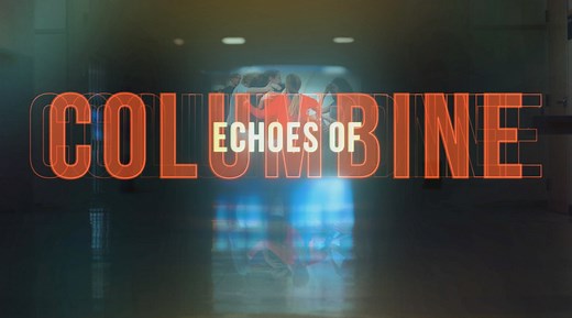 Echoes of Columbine | Federal Bureau of Investigation