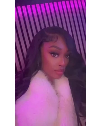 YP (@yp_official21)’s videos with original sound - YP