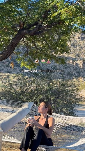 Sneak Peek: Sweet Surrender Meditation for Deep Relaxation (25-Min Guided Meditation Teaser) 🪷